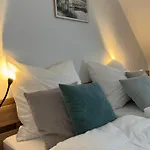 Zwolu Apartamento