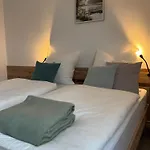 Zwolu Apartamento