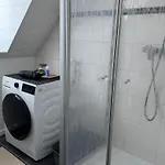 Apartamento Zwolu *
