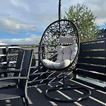 Zwolu Apartamento Bornheim (Rheinland)