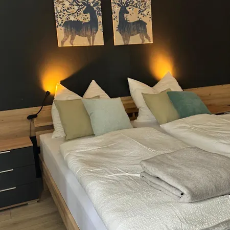 Zwolu Bornheim (Rheinland)