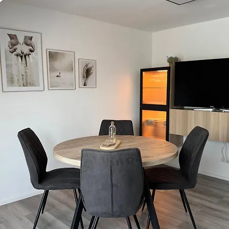 Zwolu Bornheim (Rheinland)