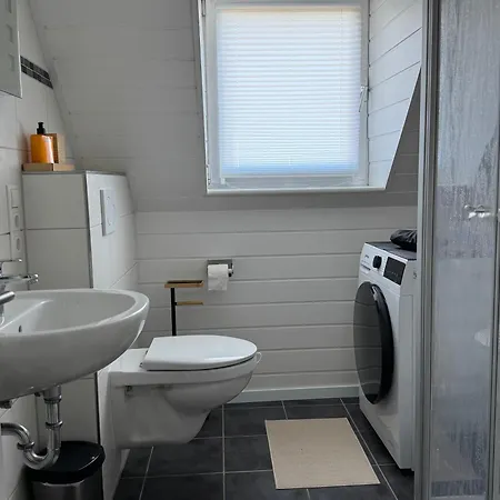 Zwolu Bornheim (Rheinland)