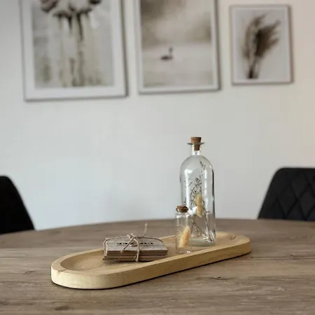 Zwolu Bornheim (Rheinland)