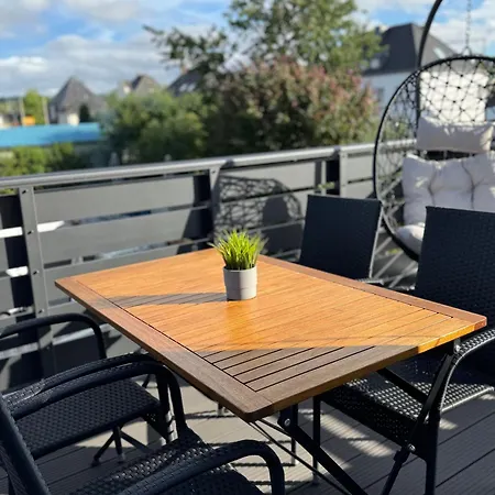 Zwolu * Bornheim (Rheinland)