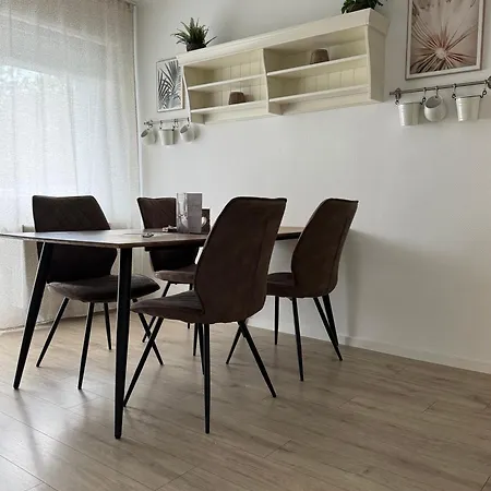 Zwolu * Bornheim (Rheinland)