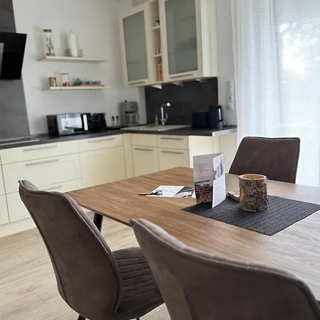 Zwolu Bornheim (Rheinland)