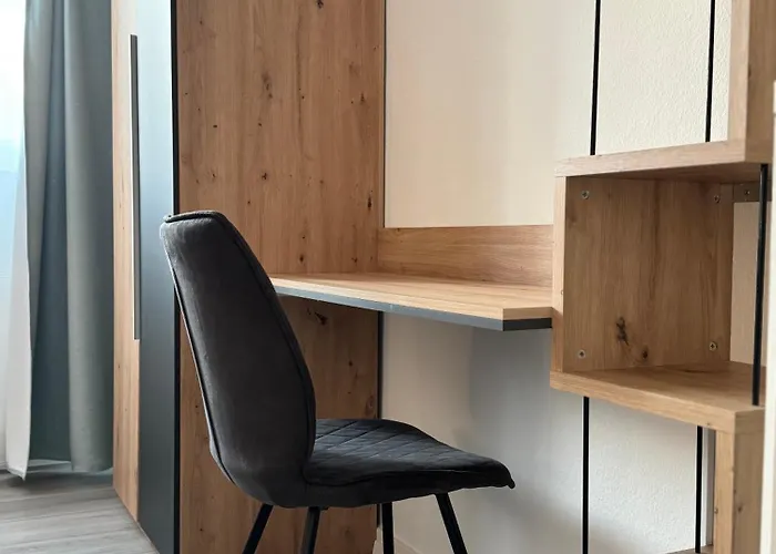 Апартаменты Zwolu