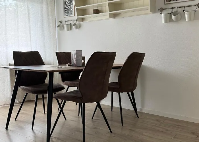 Zwolu * 博恩海姆